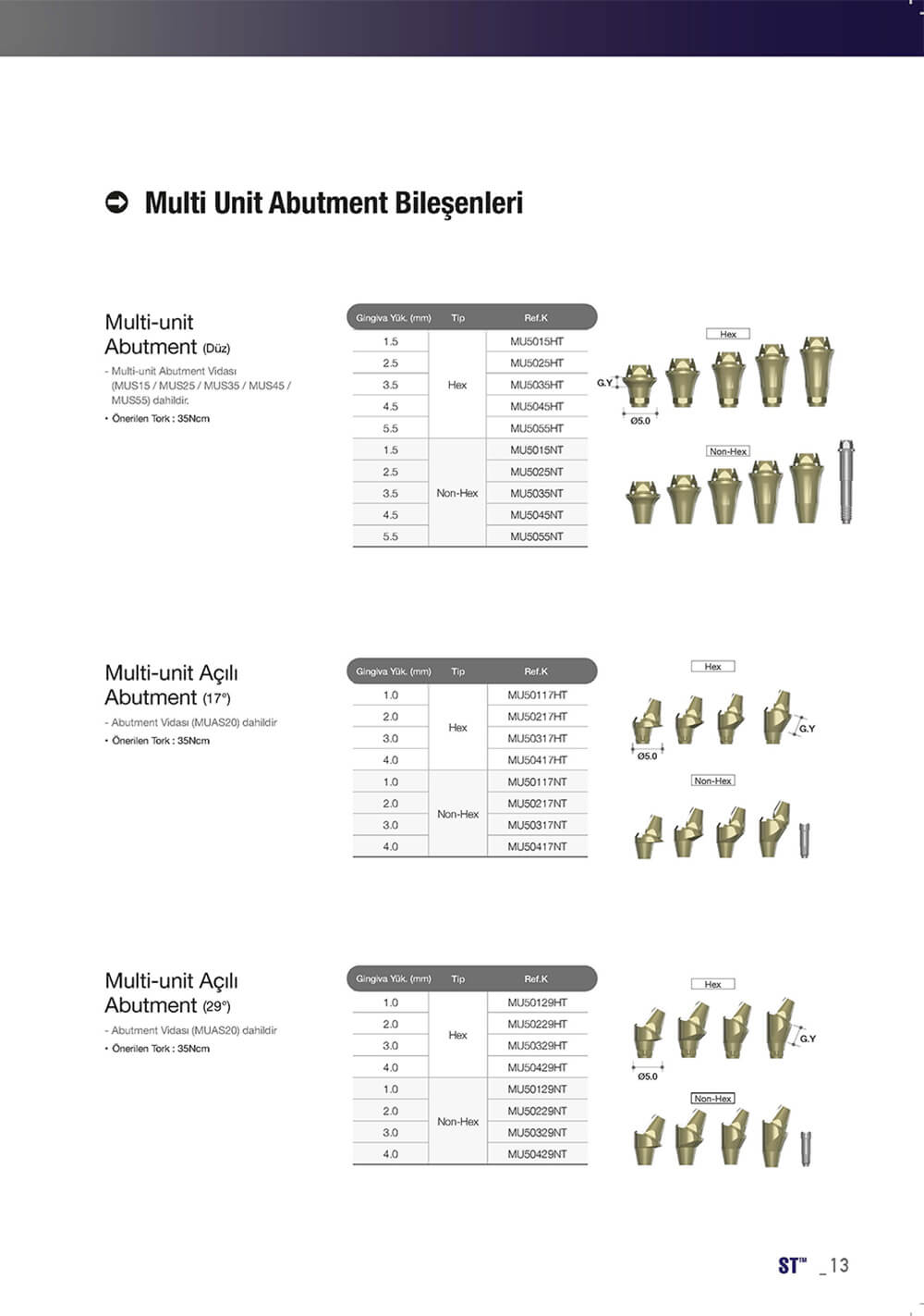 megagen-st-implant-10