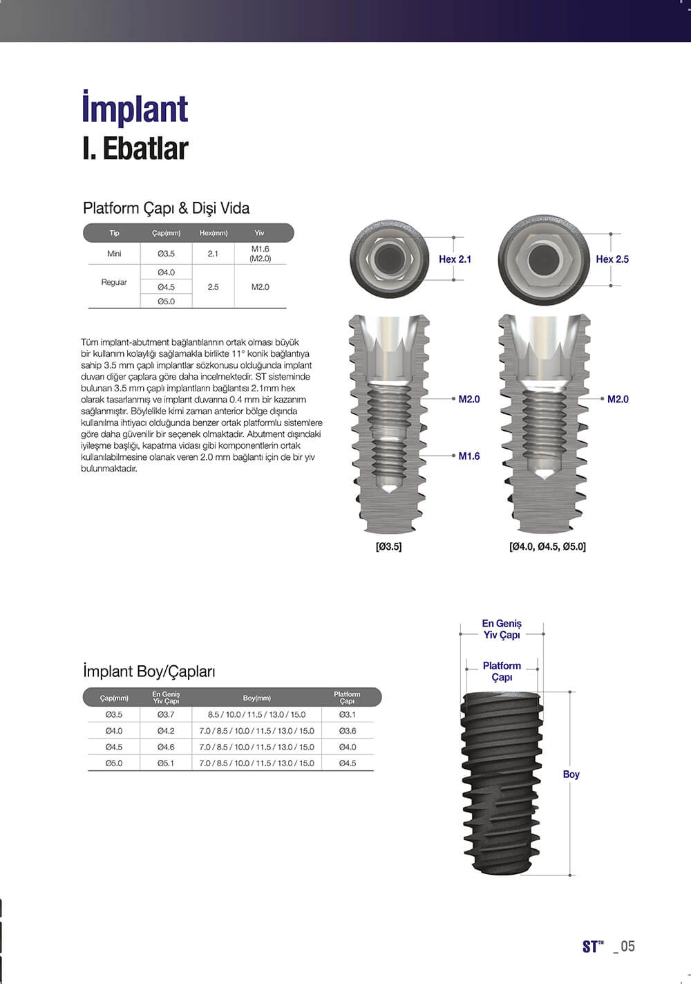 megagen-st-implant-2