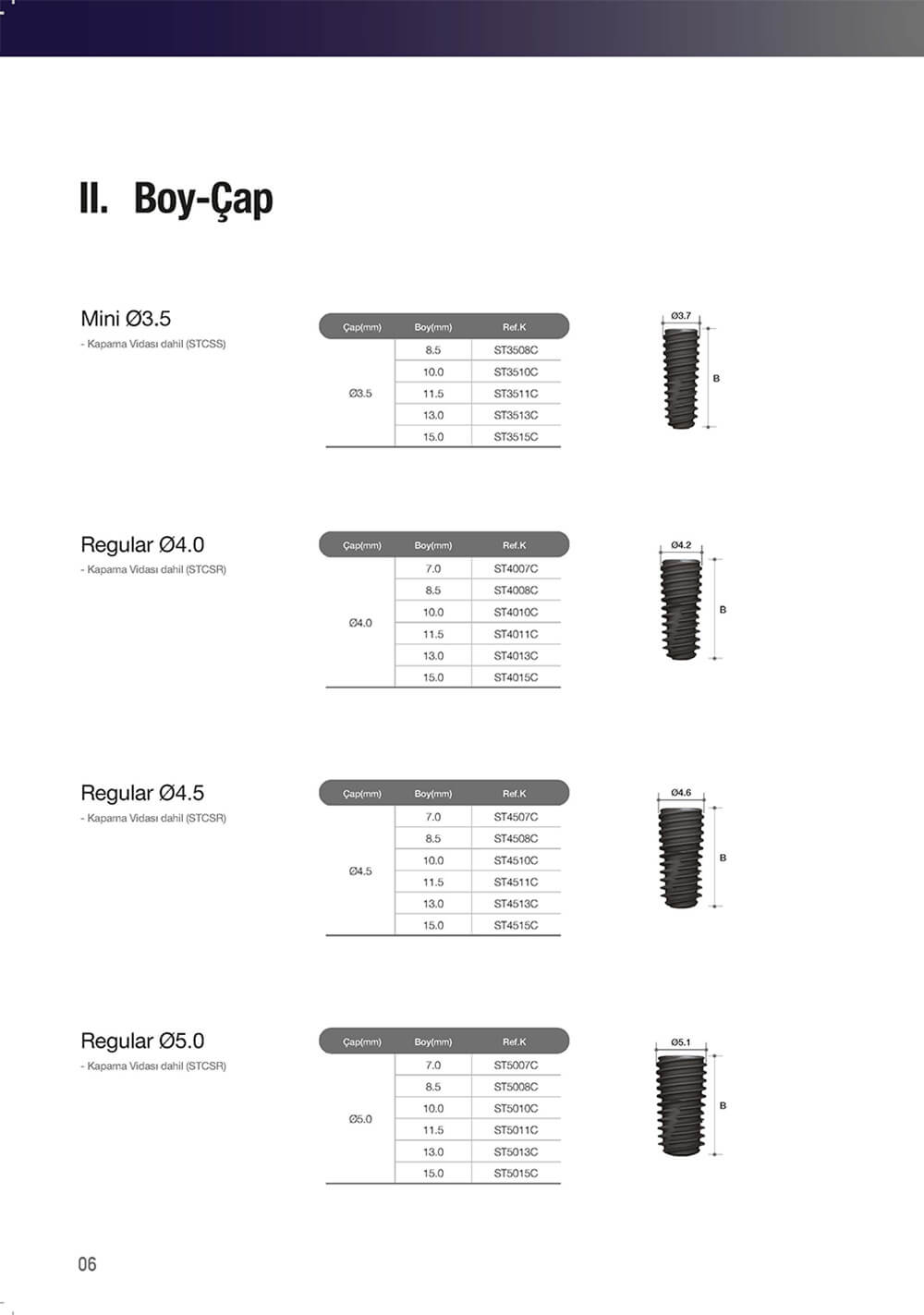 megagen-st-implant-3