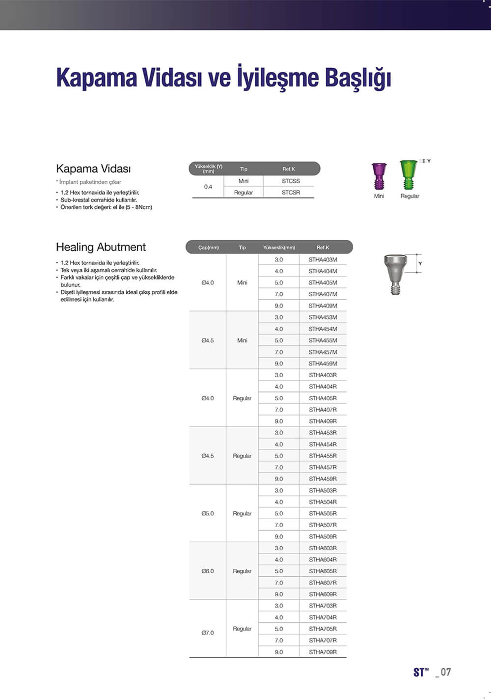 megagen-st-implant-4