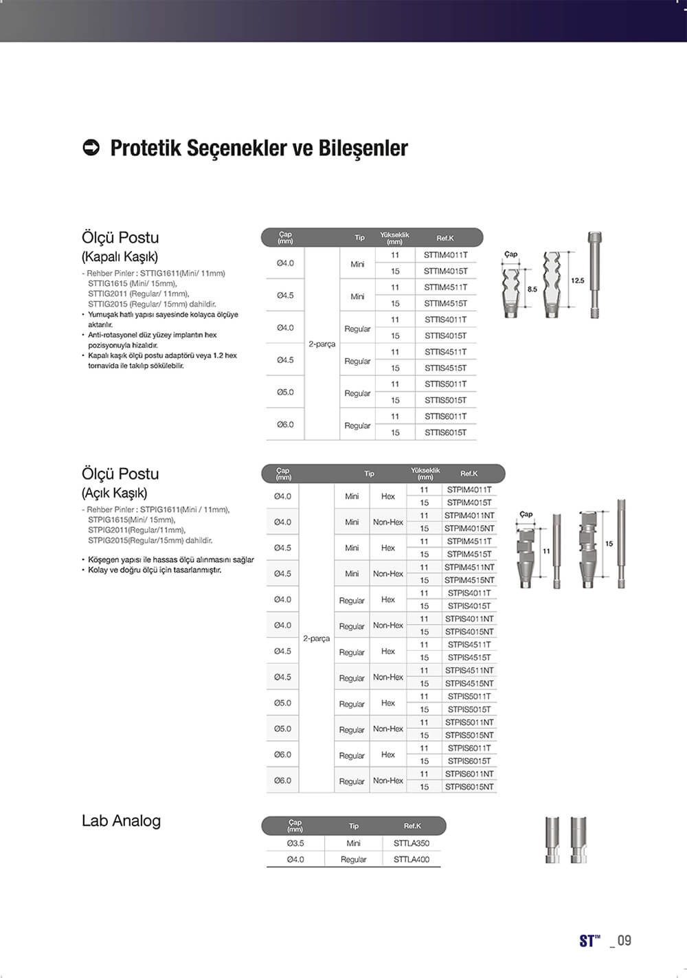 megagen-st-implant-6