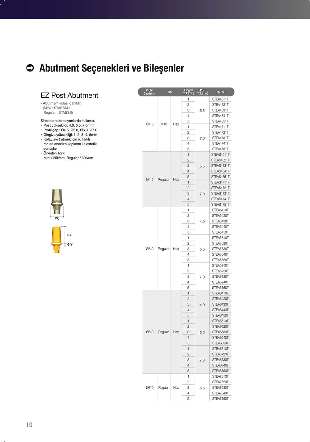 megagen-st-implant-7