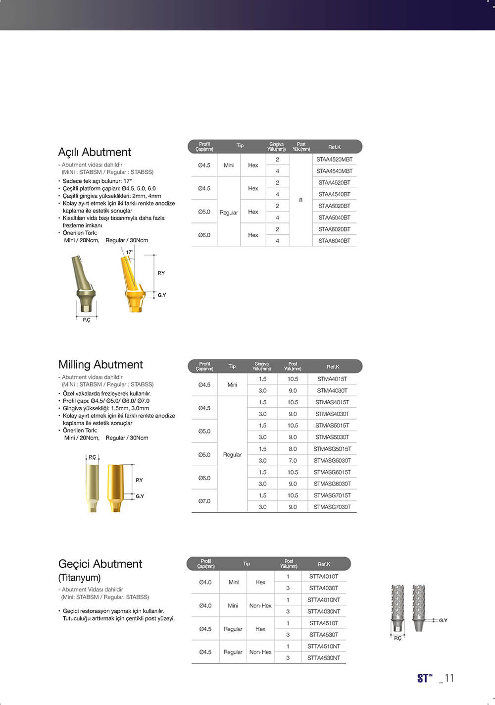 megagen-st-implant-8